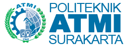 POLITEKNIK ATMI SURAKARTA